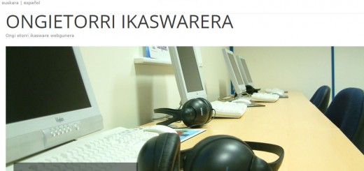 ikasWare