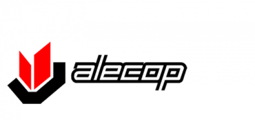 ALECOP