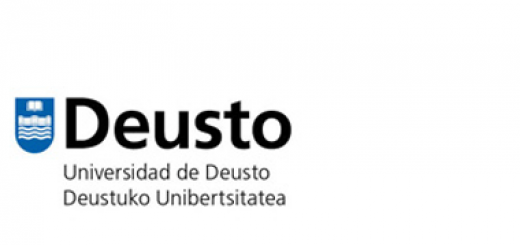 Universidad Deusto