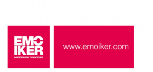 EMOIKER