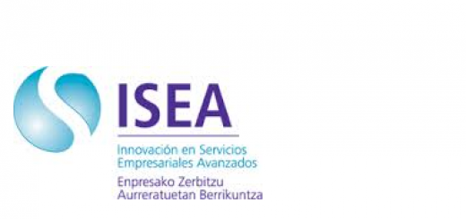 ISEA