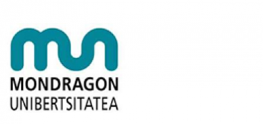 Mondragon Unibertsitatea