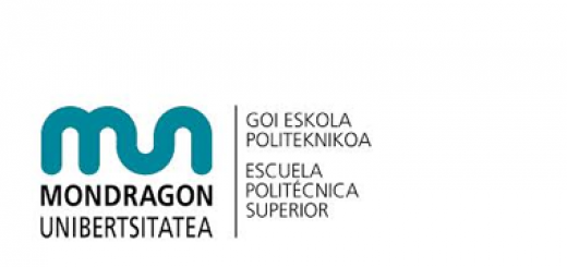 MONDRANGON UNIBERTSITATEA - GOI ESKOLA POLITEKNIKOA