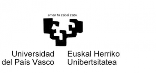 UPV - EHU